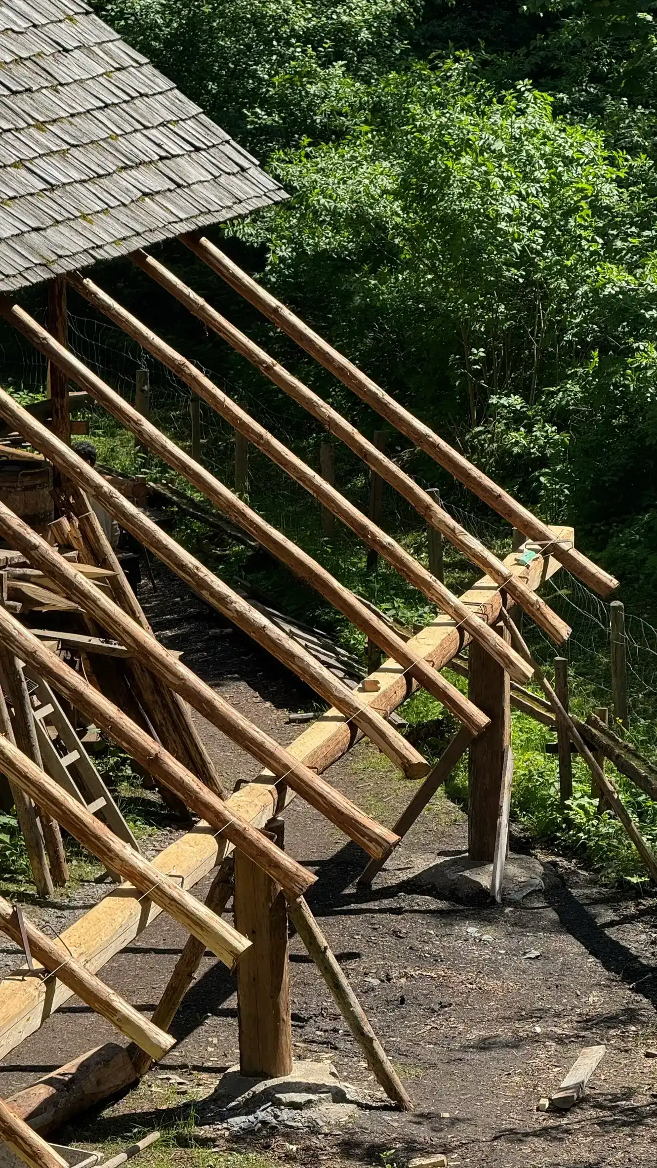 11_FullSizeRender-61