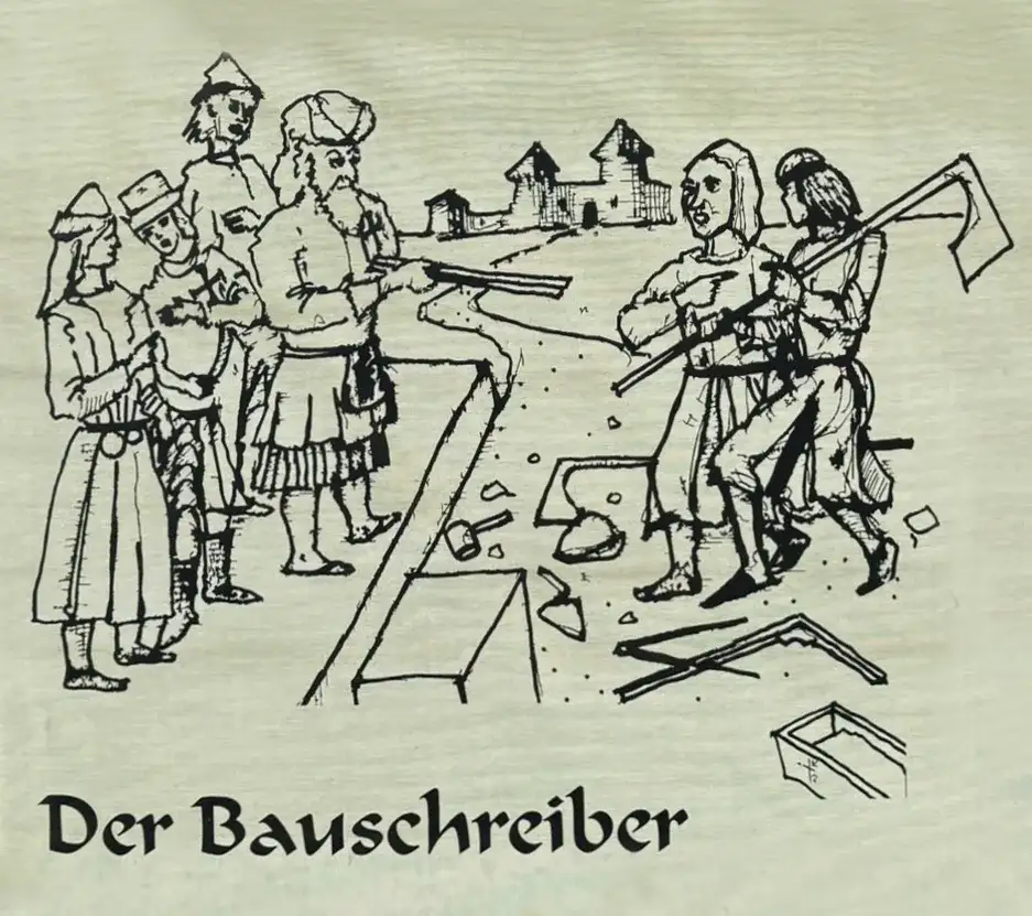 1b_Der Baumeister