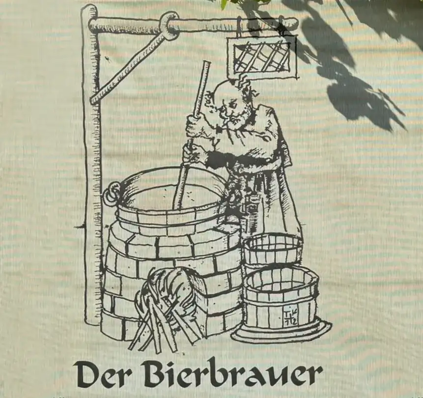 1b_Der Bierbrauer