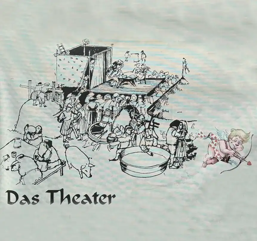 Theatre