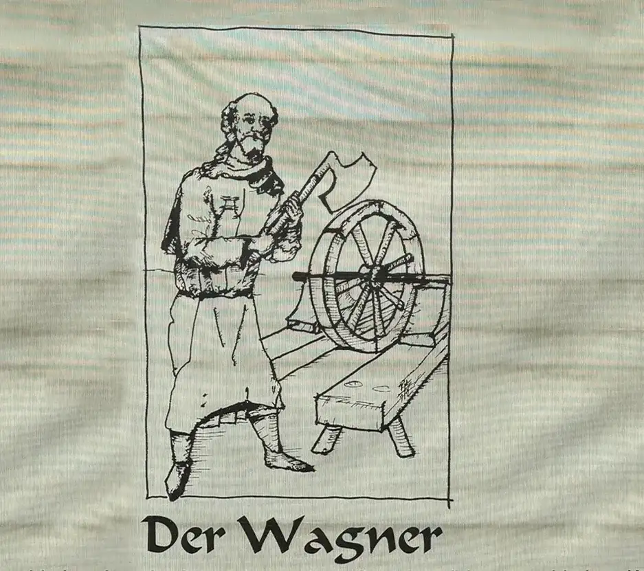 1h_Der Wagner