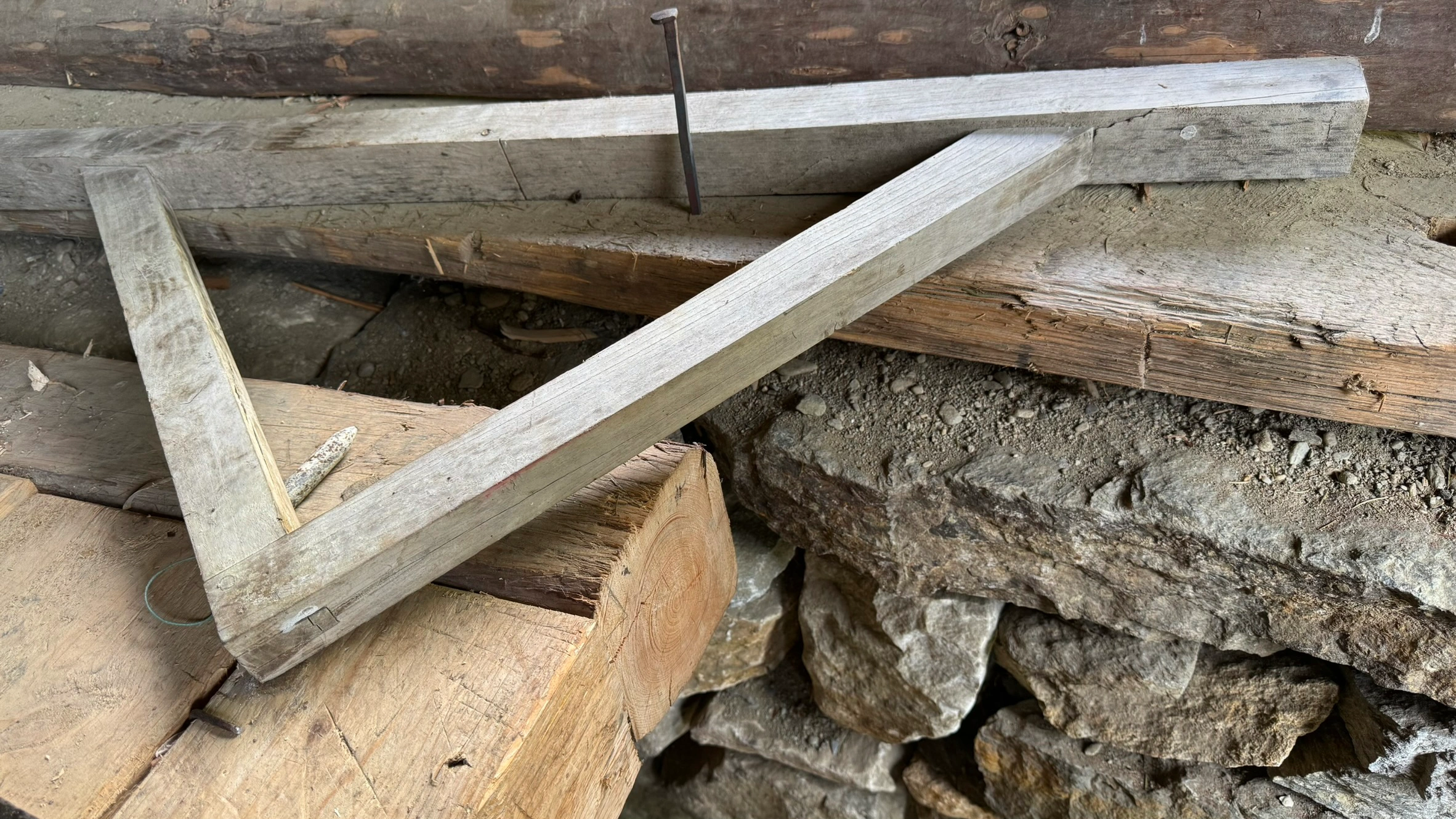 70D04F91-FE58-4EF9-8FD0-3831D3AAF815