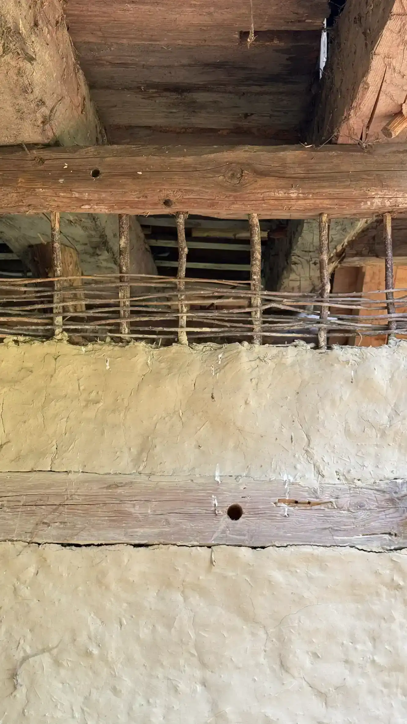 g2_1_FullSizeRender-1