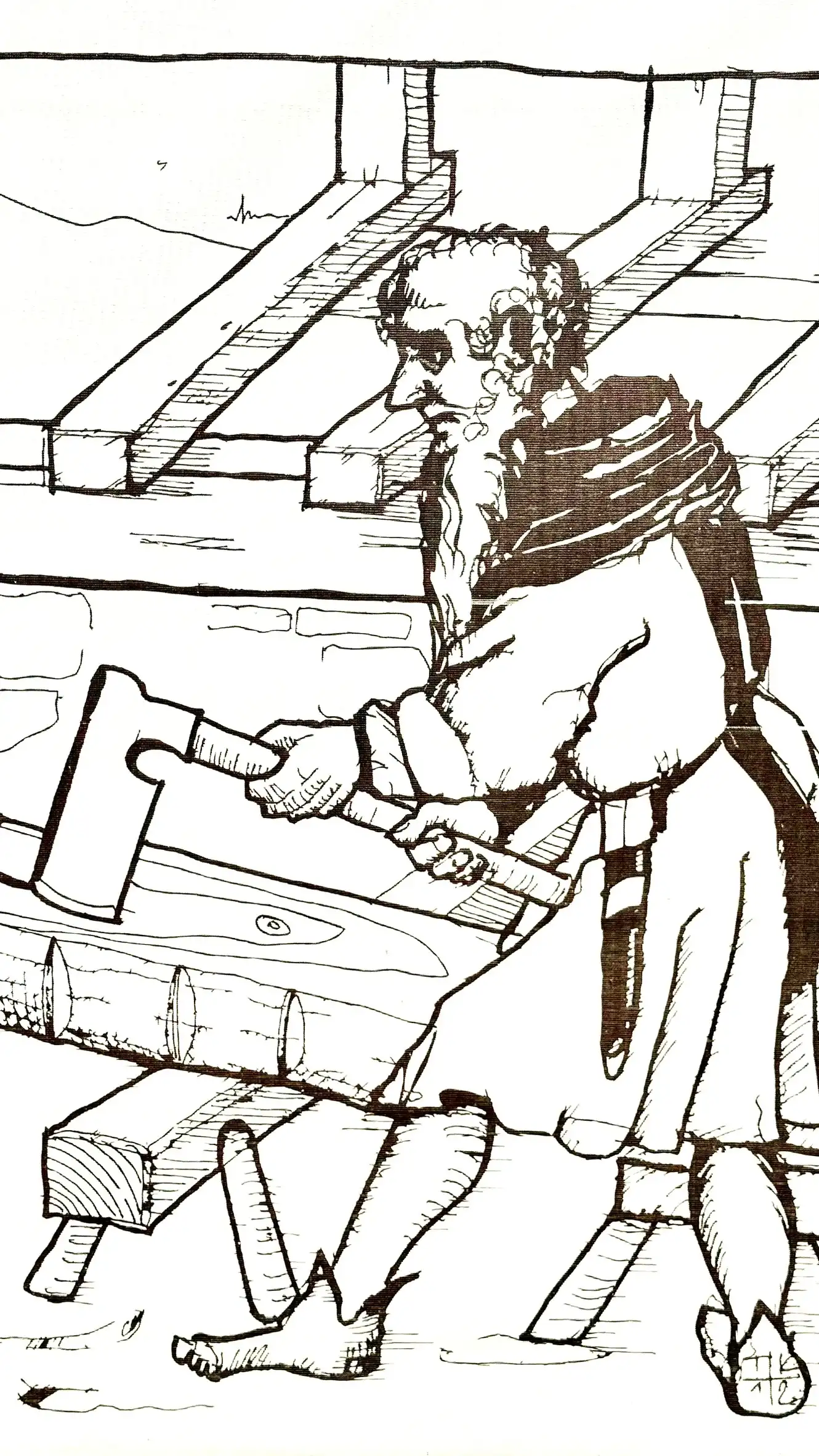 g2_1_FullSizeRender-2