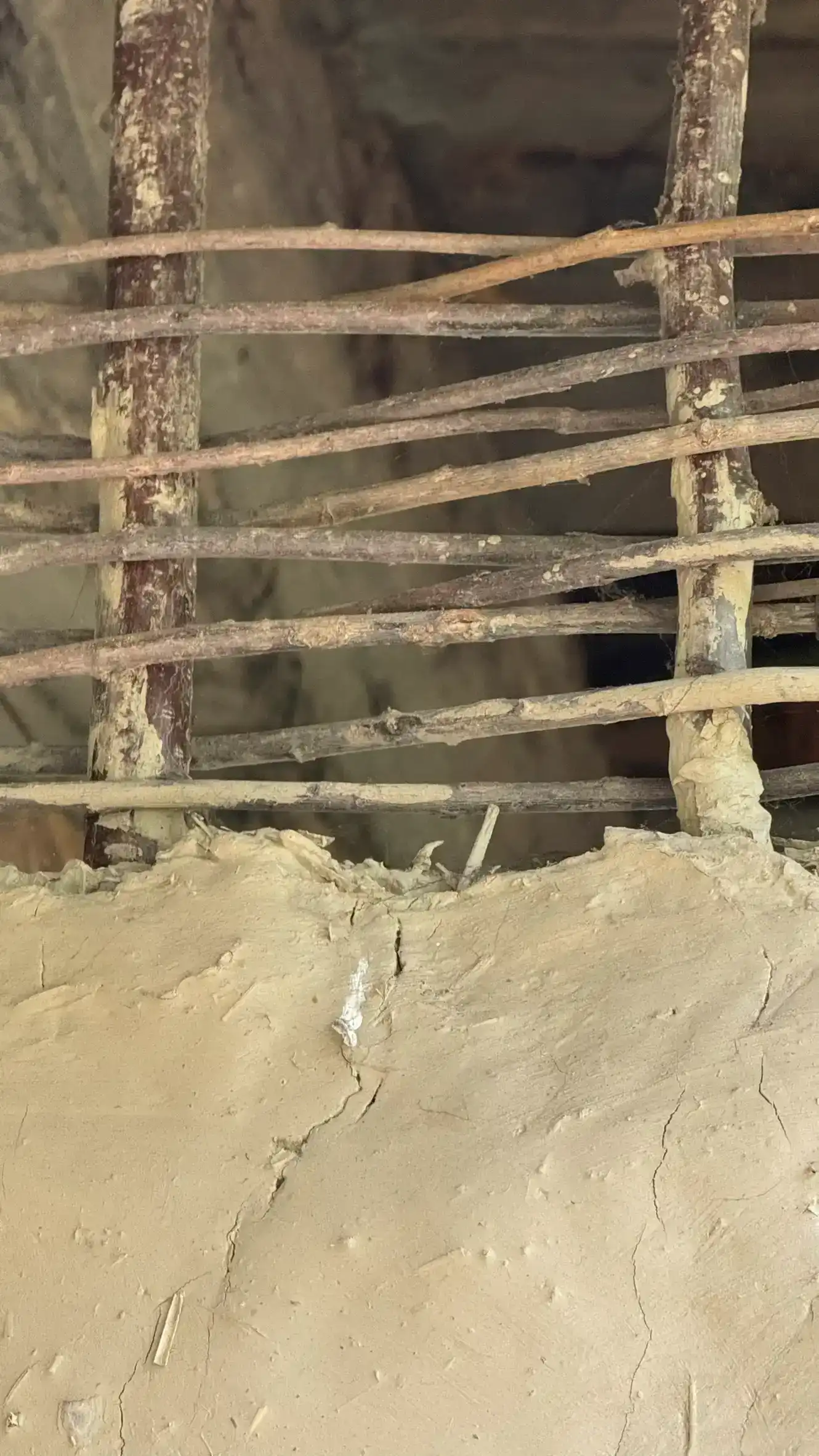 g2_2_FullSizeRender-2