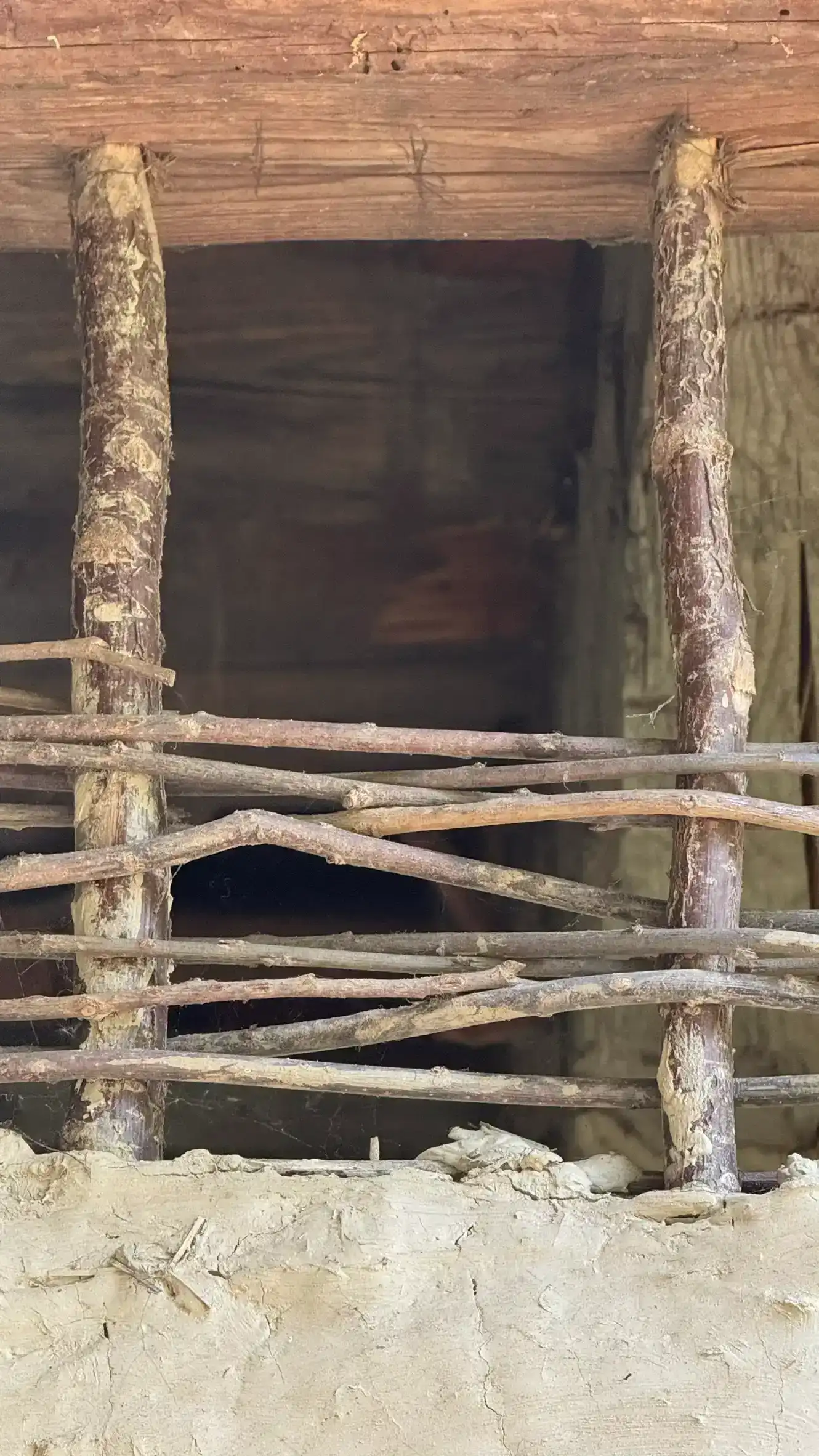 g2_3_FullSizeRender-4