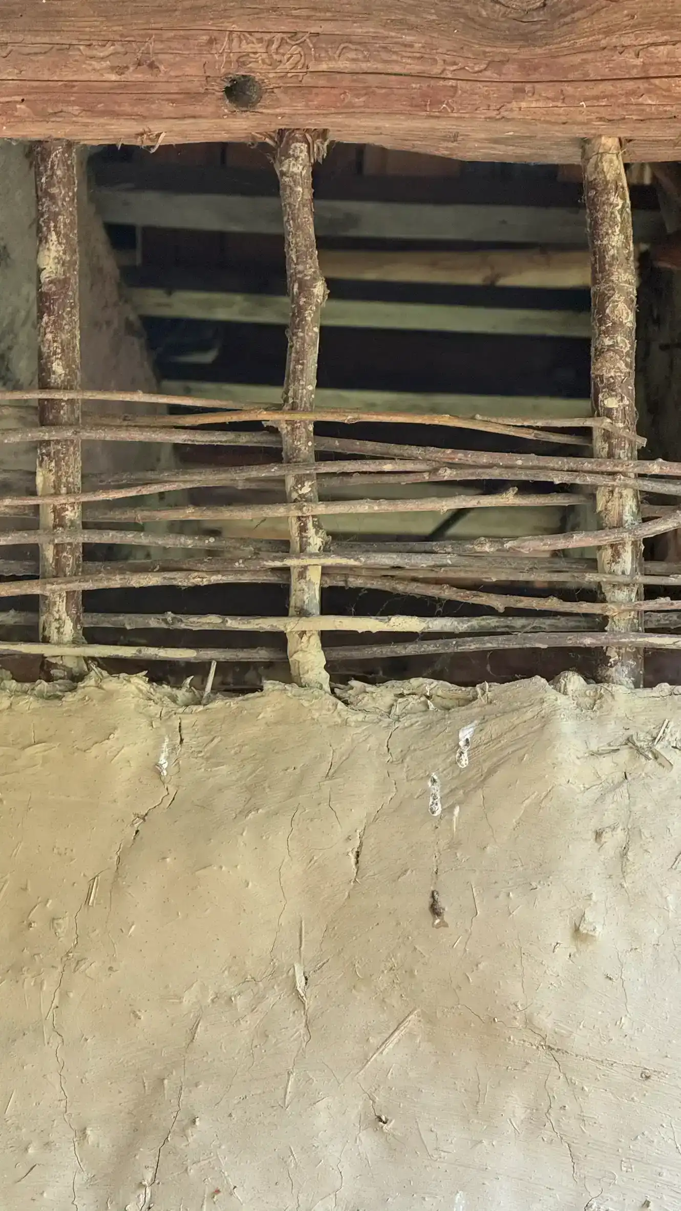 g2_4_FullSizeRender-6