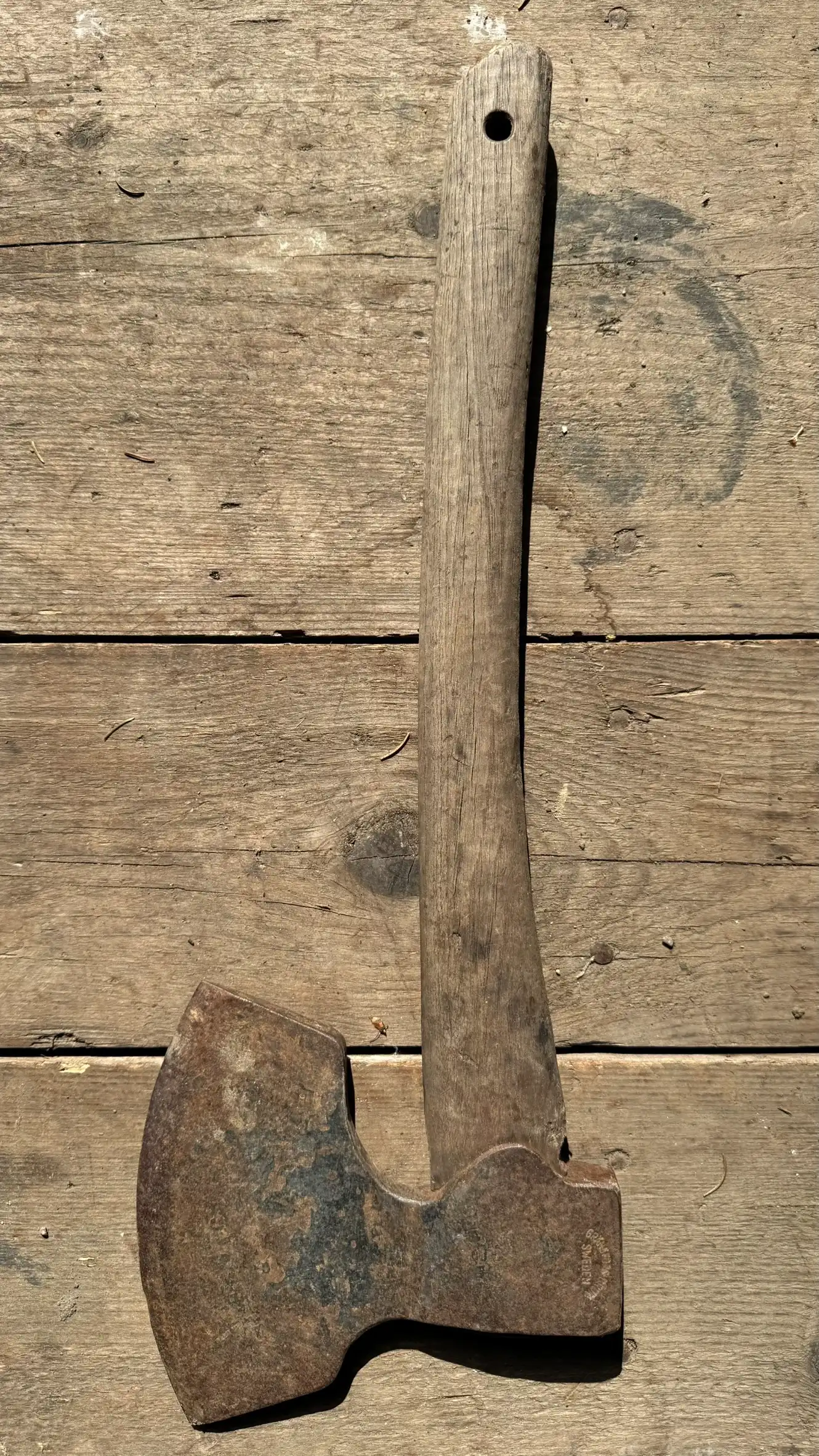 g2_6_FullSizeRender-8