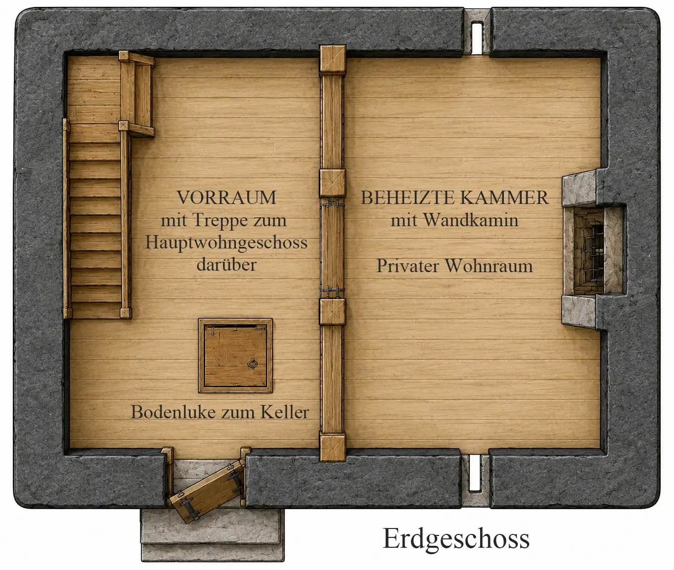 1_entrance floor_st_md_ger