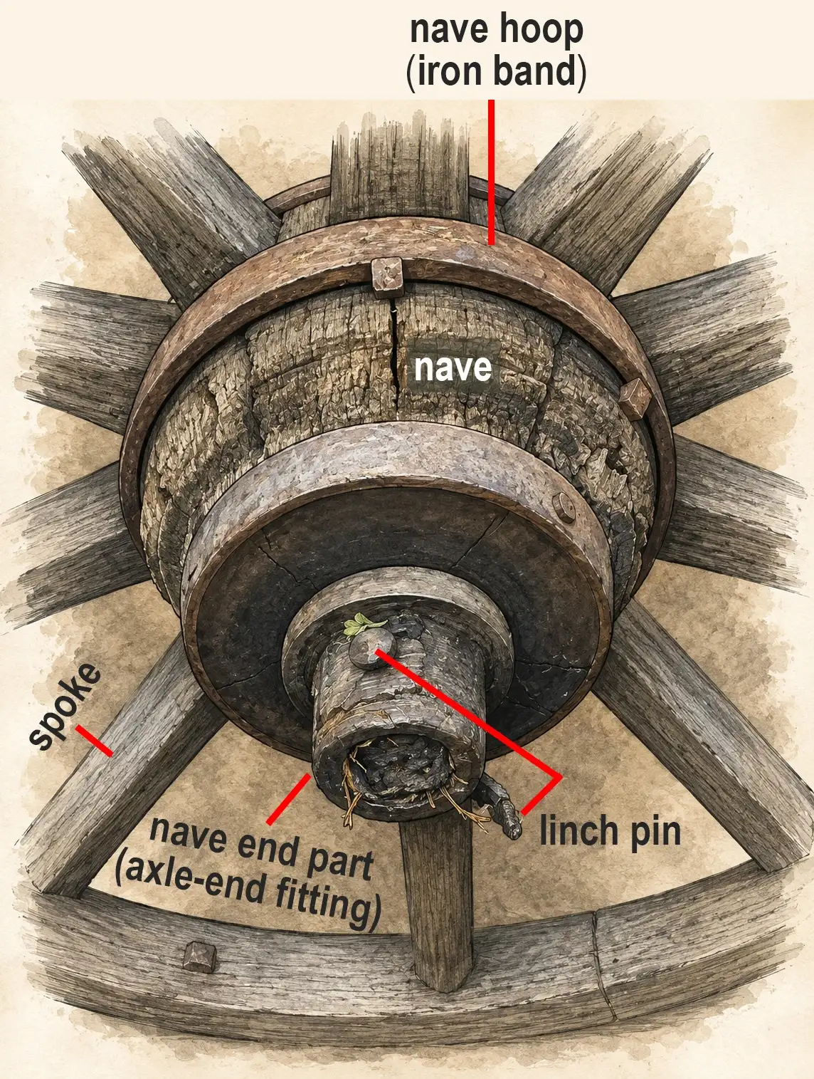 1a_Wheel_Eng