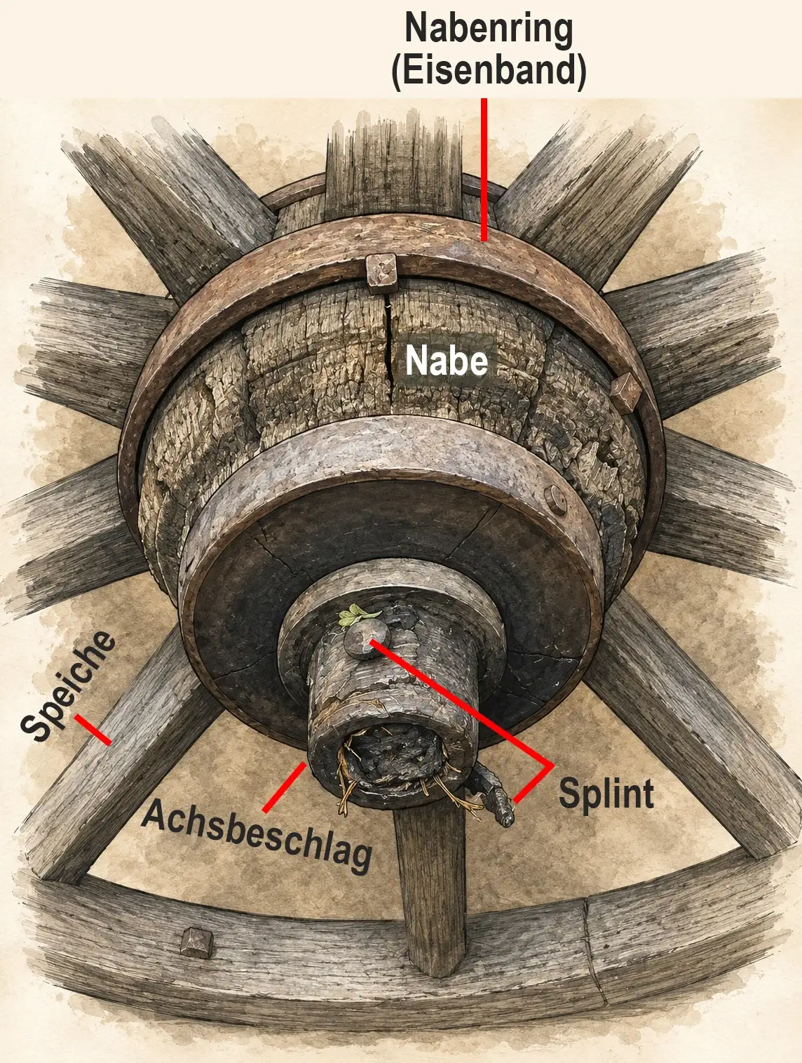 1a_Wheel_Ger