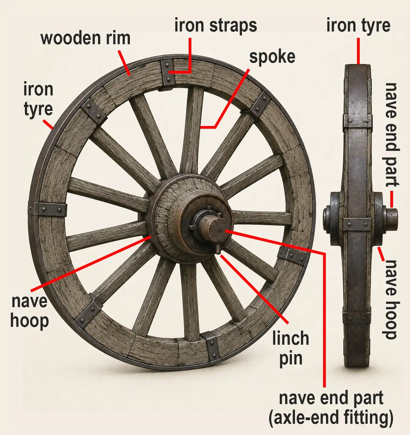 1b_Wheel_Eng