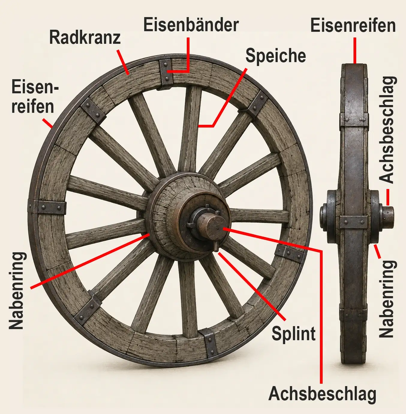 1b_Wheel_Ger