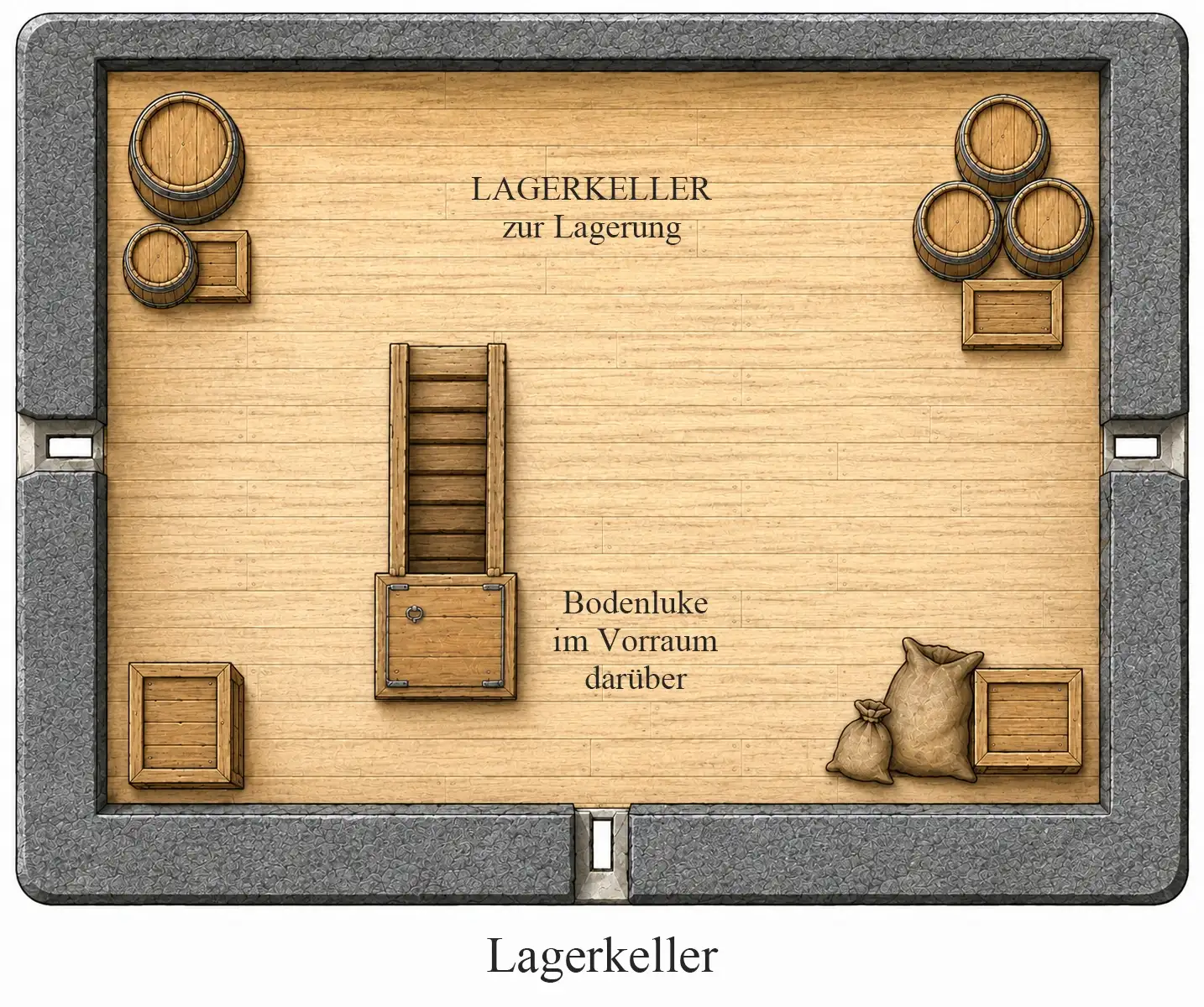 2_cellar_final_ger