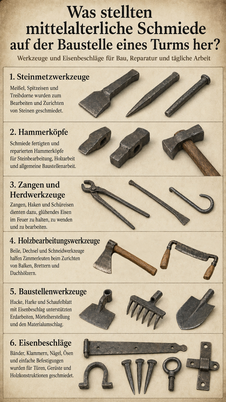 Blacksmith_Ger_ST MD