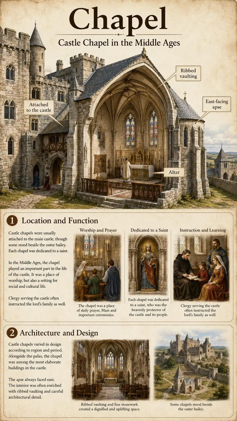 Chapel_InfoG