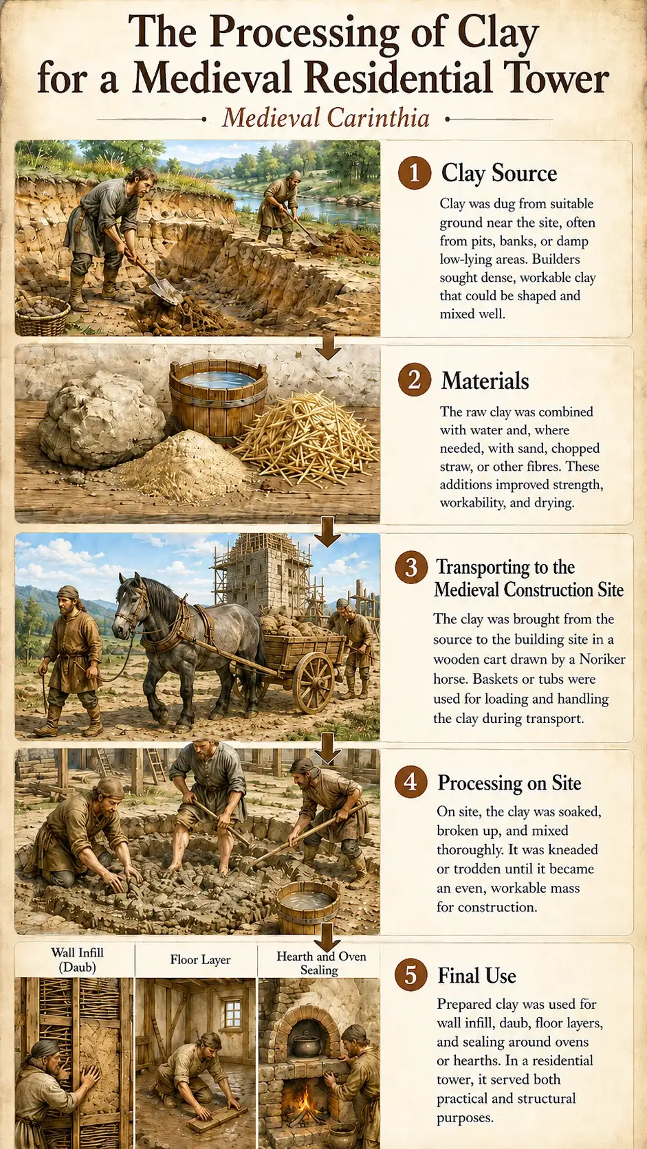 Clay Depot_Eng_WebP