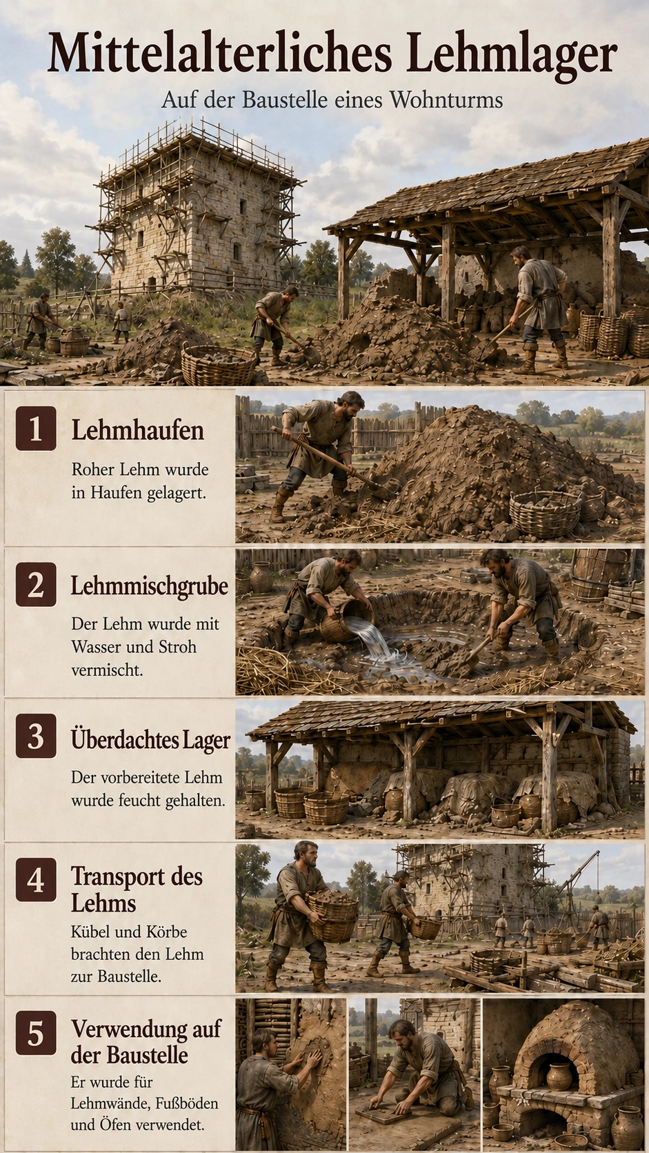 Clay Depot_Ger