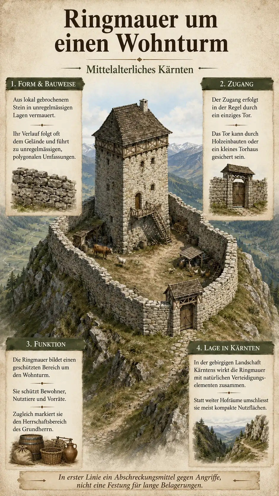 Curtain Wall_InfoG_Ger