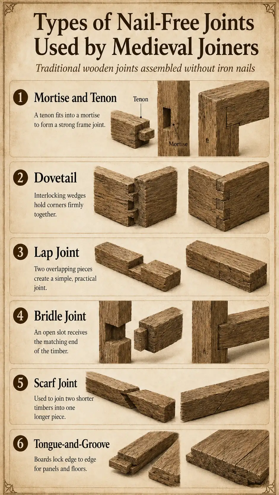 Joiners_WebP