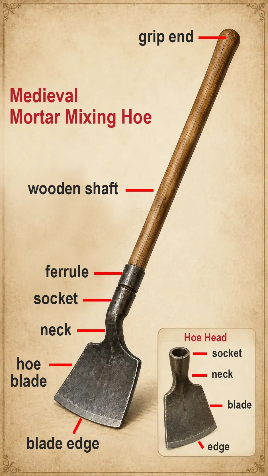 Lime Mortar_Eng