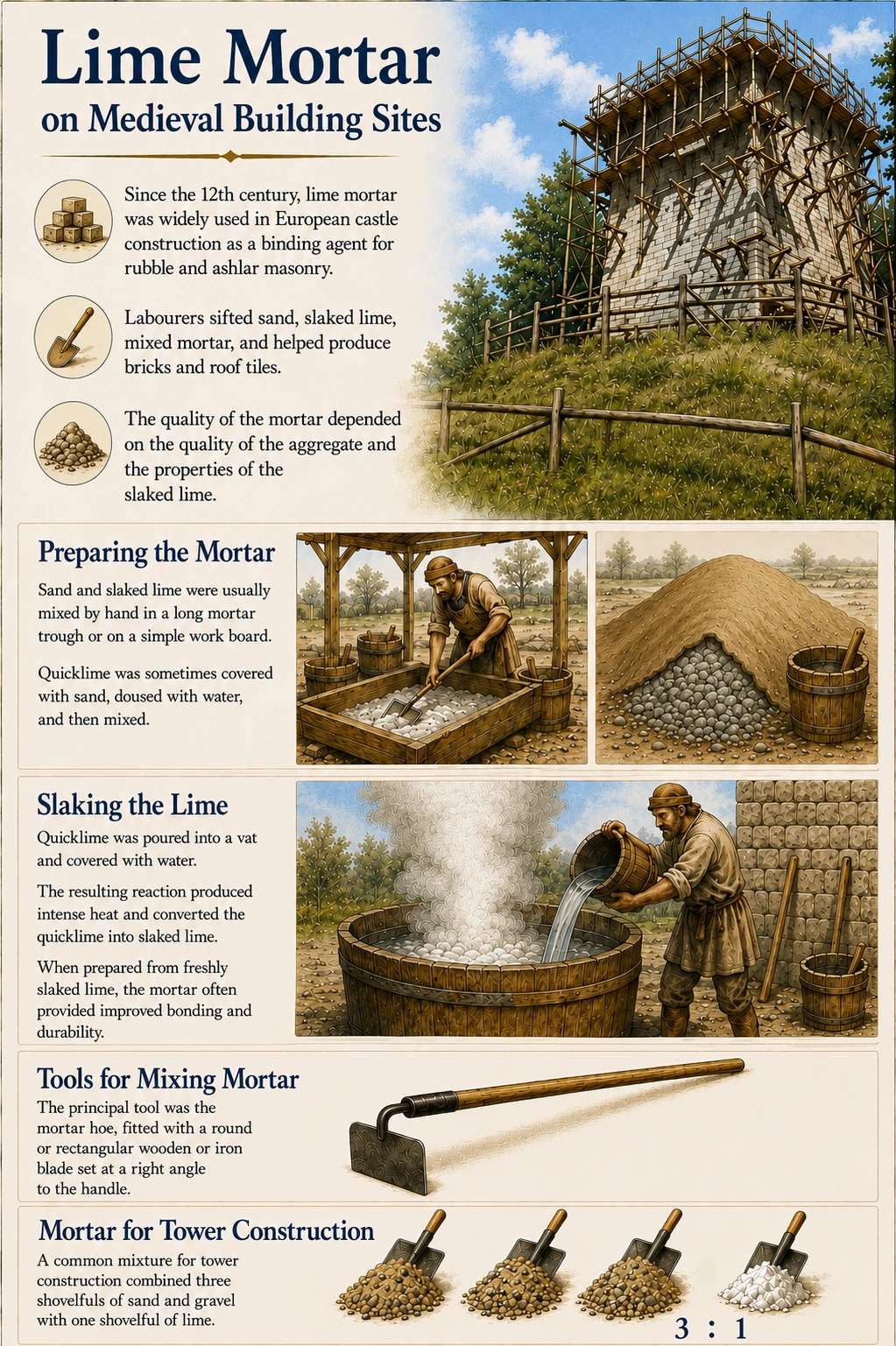 Lime mortar_eng