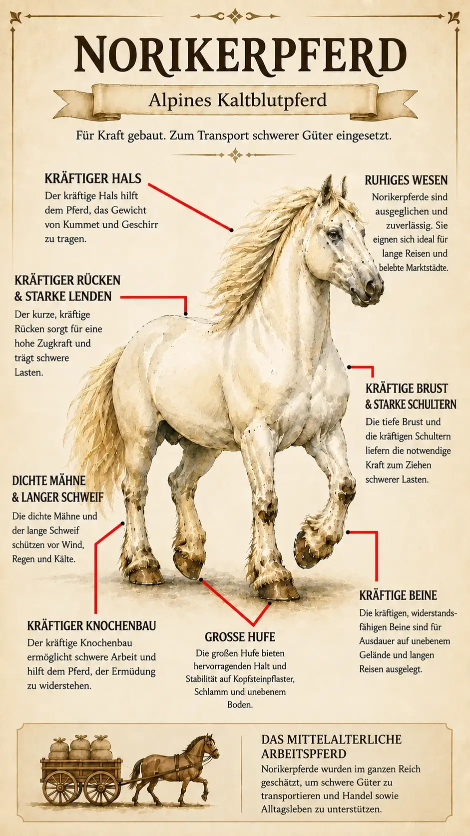 Noriker Horse_Ger_WebP