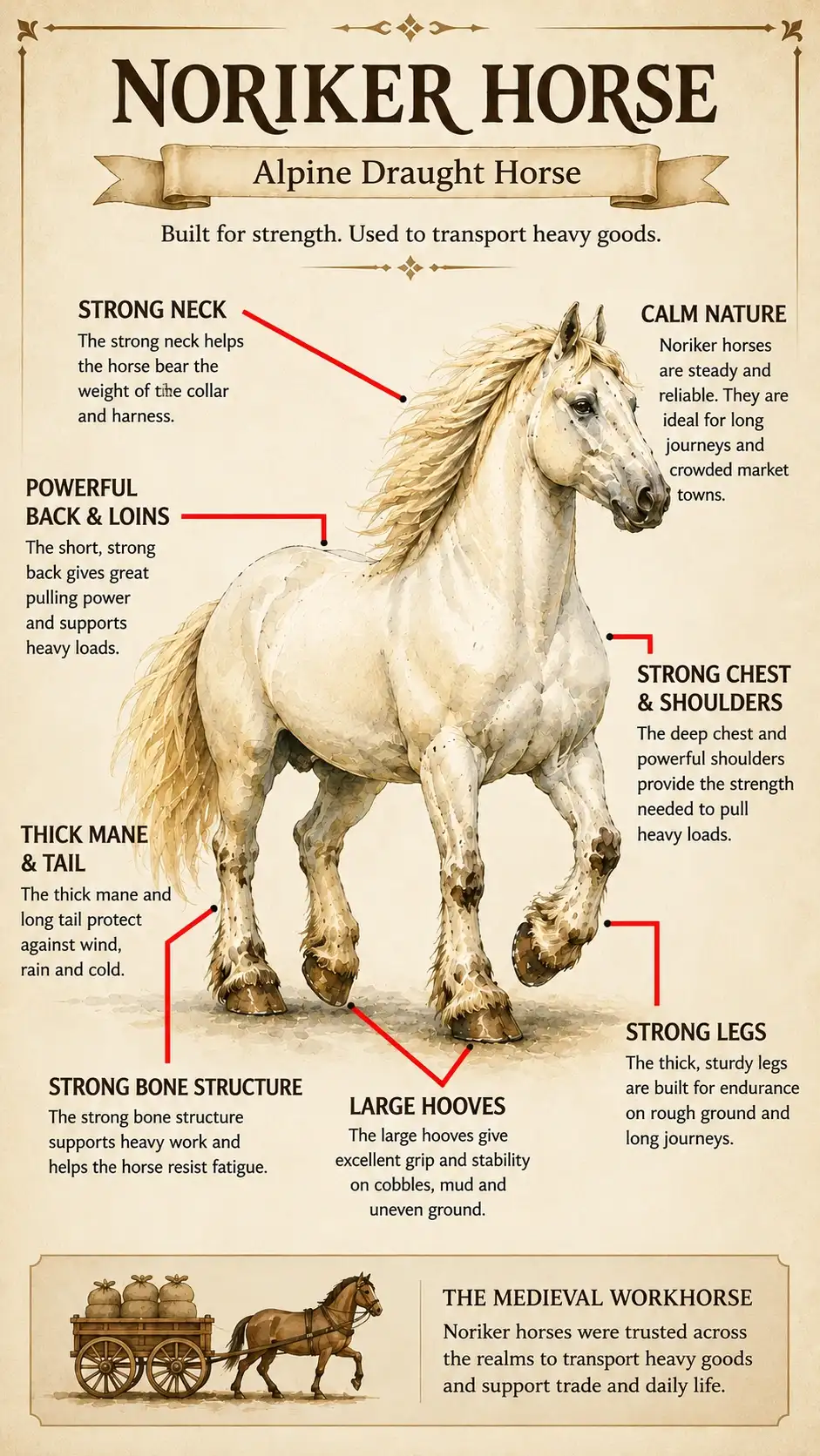Noriker Horse_WebP