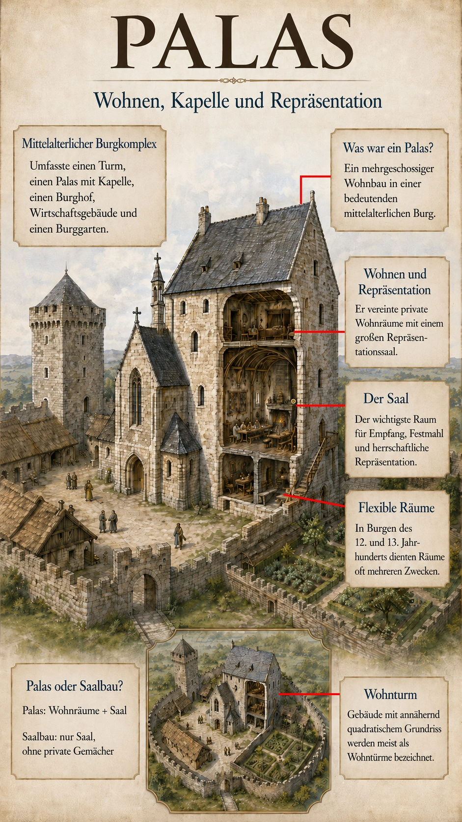 Palas_Ger