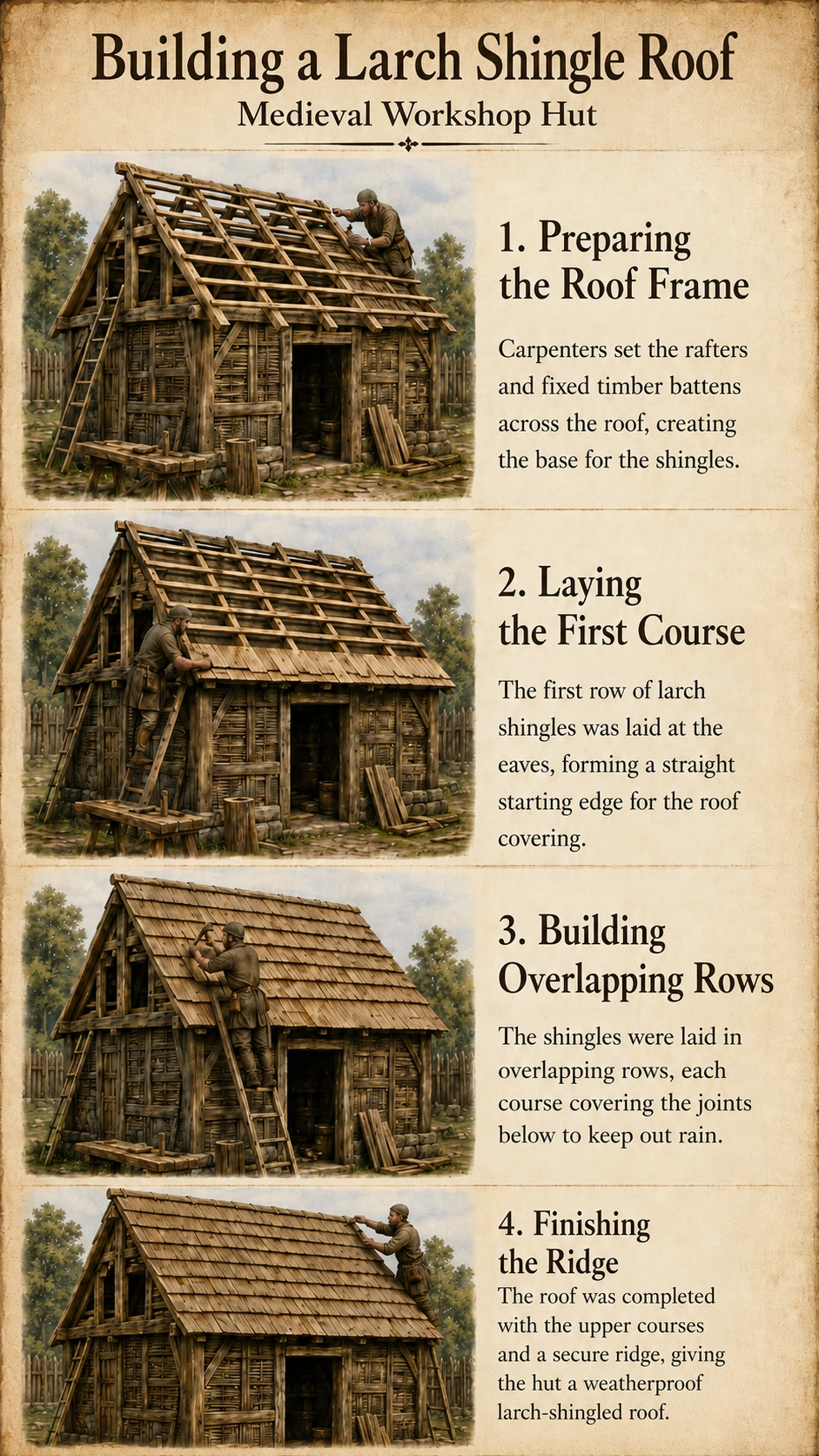 Shingles Roof_English