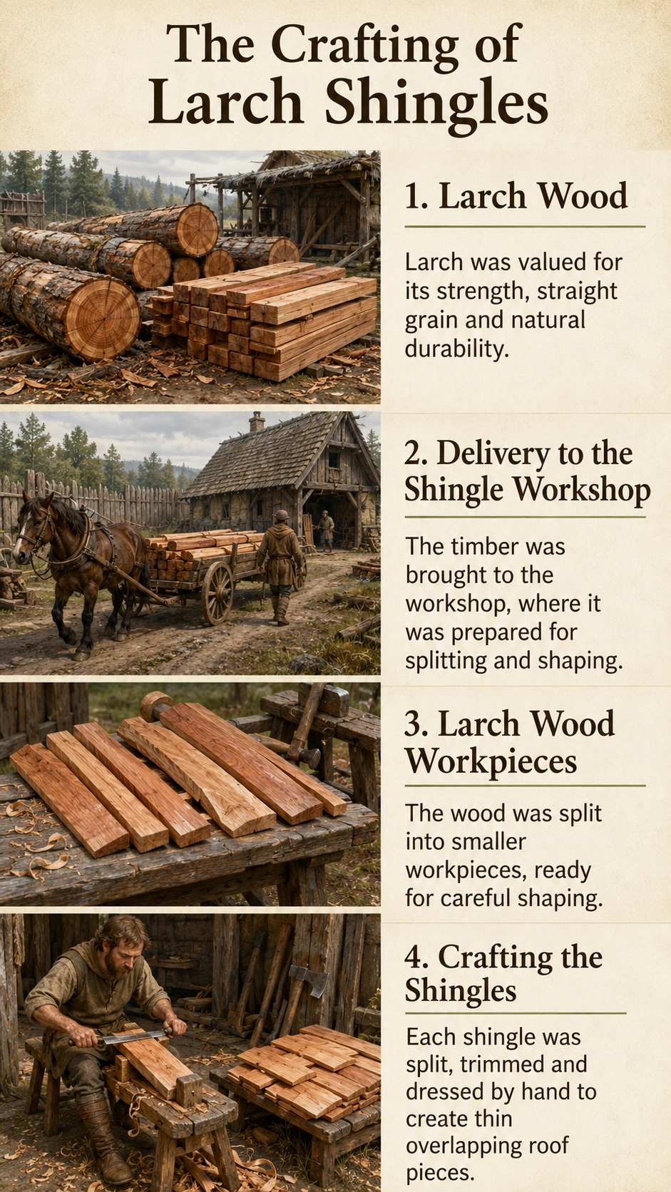 Shingles Workshop_English