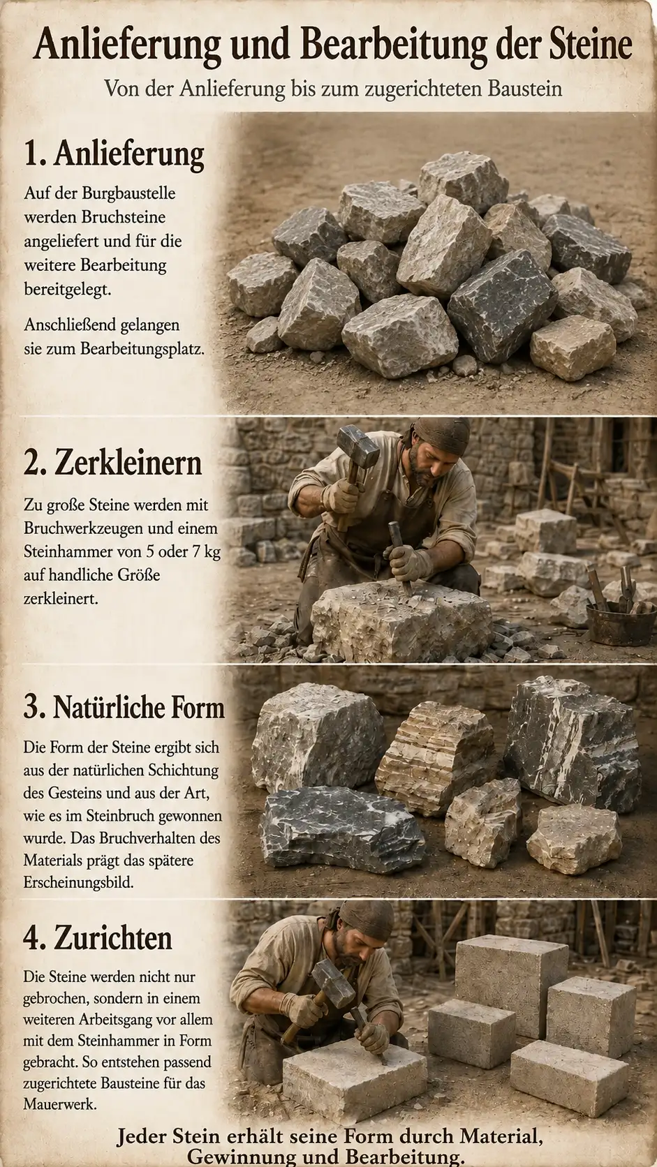 Stone Depot_German_WebP
