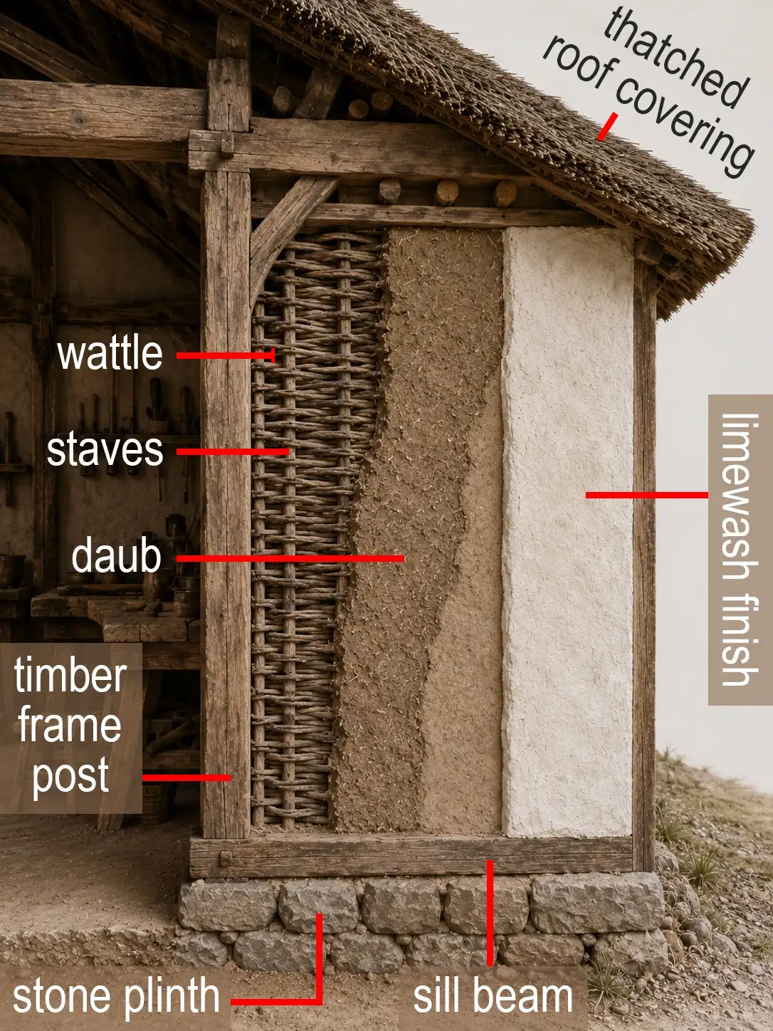 Wattle and Daub 8_Eng