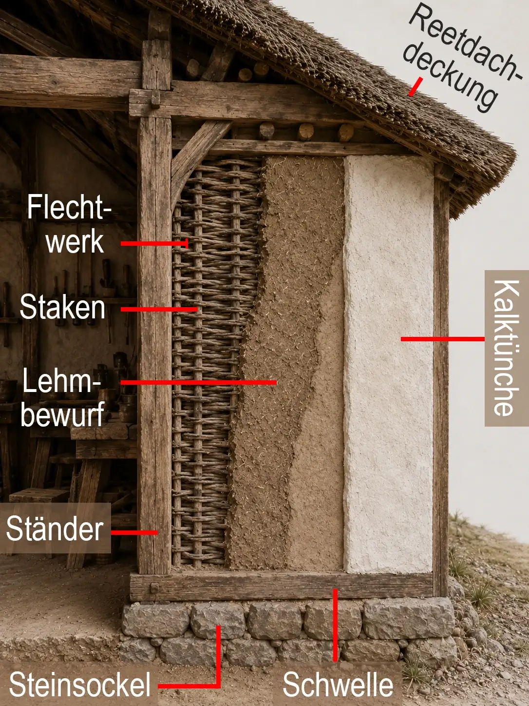 Wattle and Daub 8_Ger