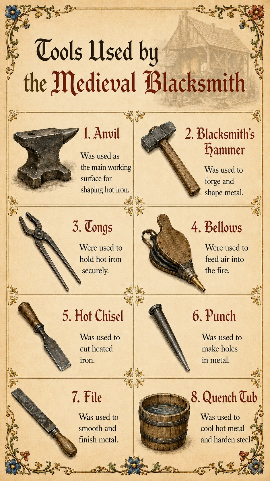 final_blacksmith tools_eng