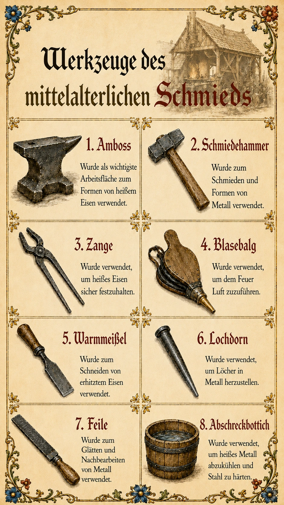 final_blacksmith tools_ger