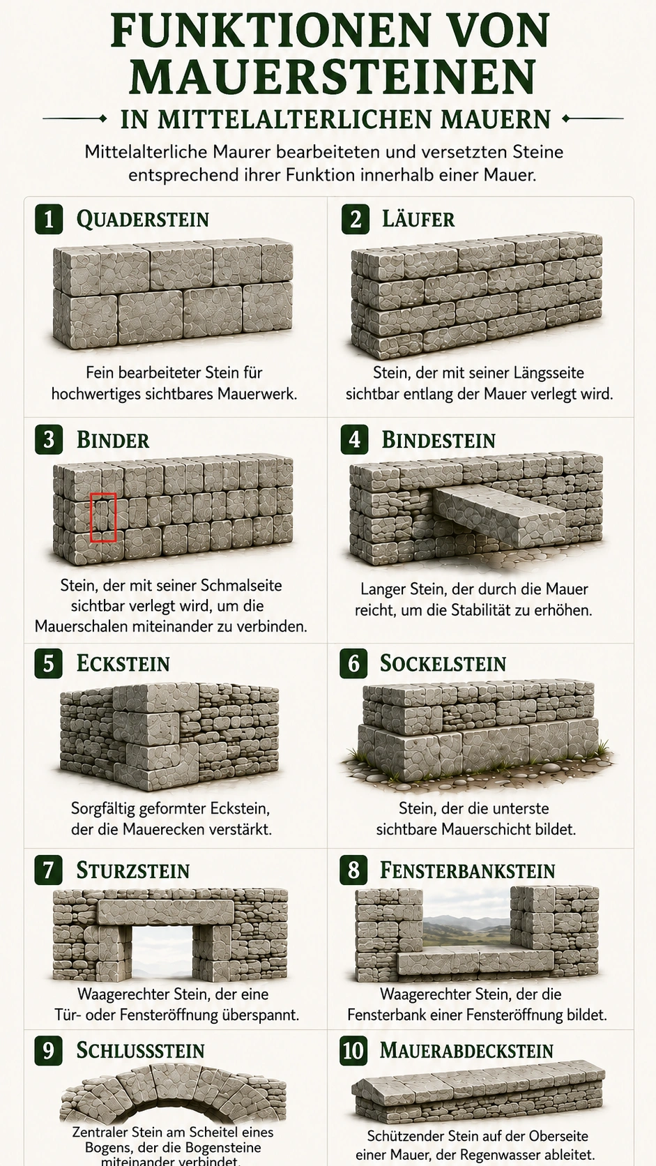 functions_stones_ger