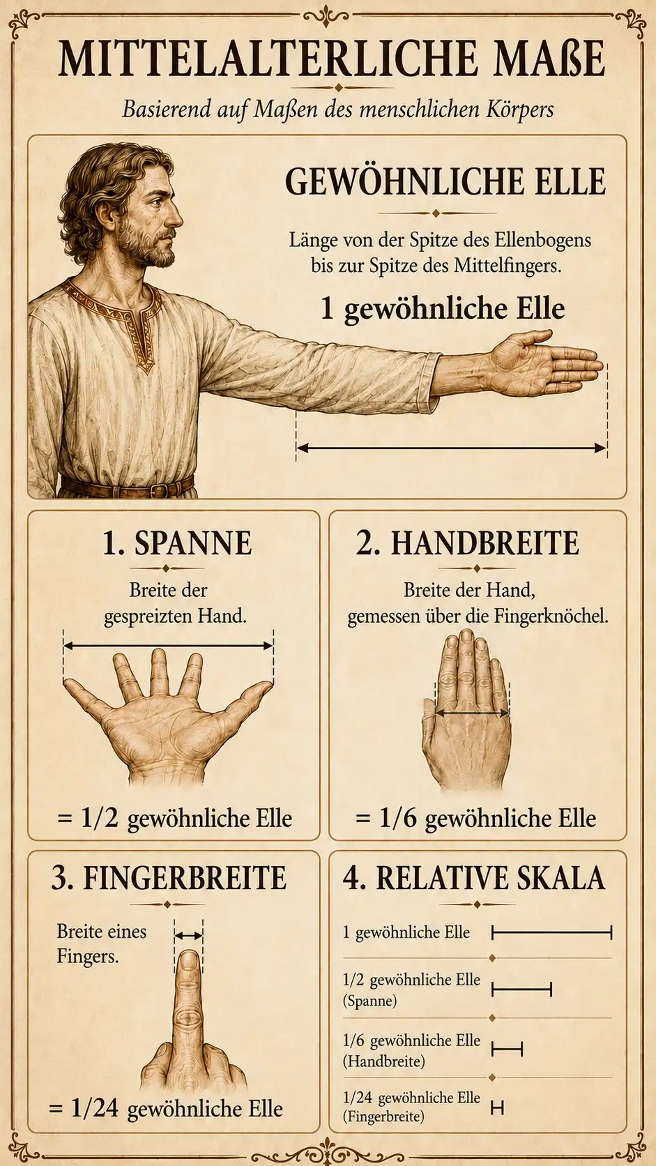 measurement_ger_st_md
