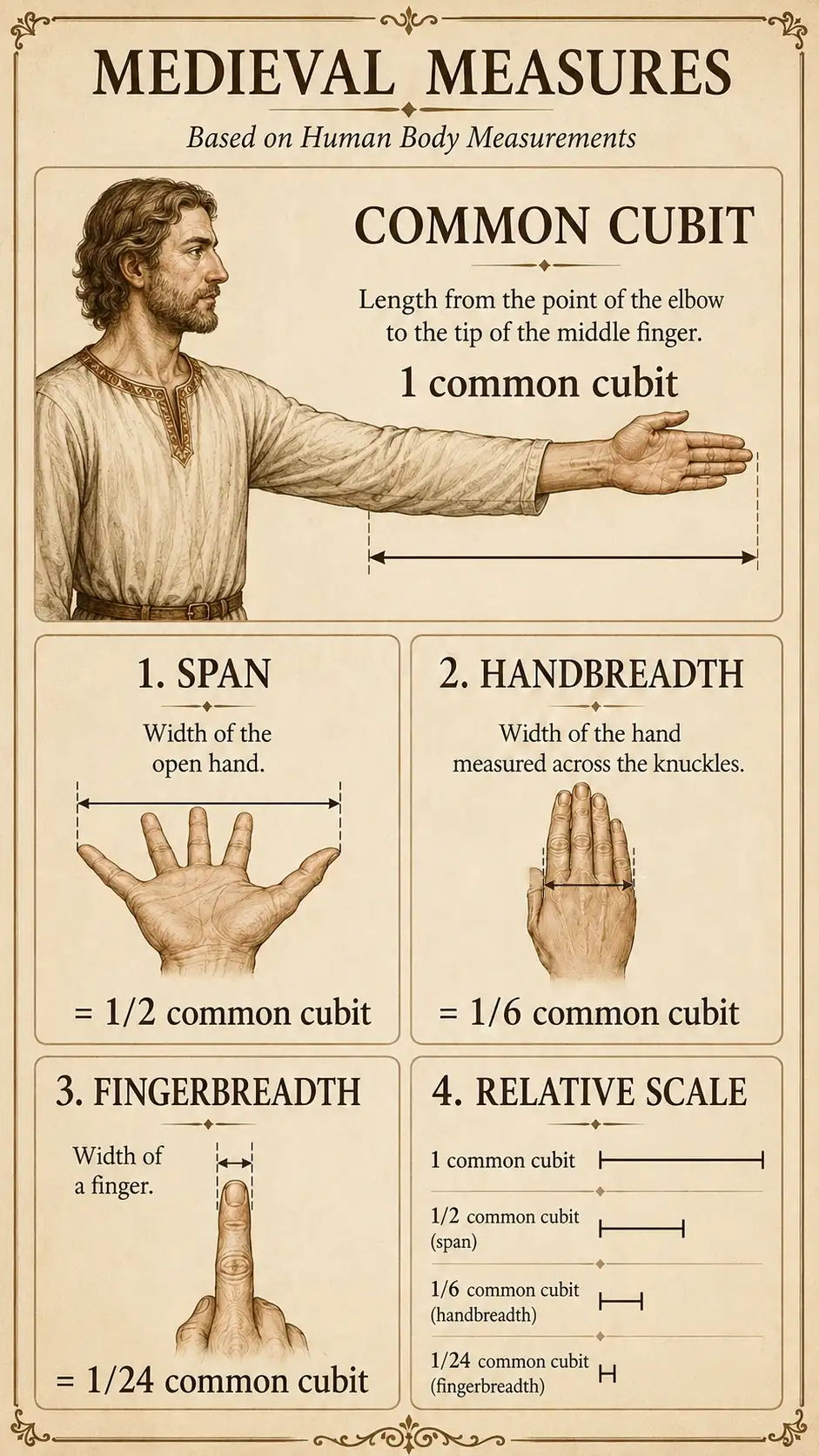 measurement_st_md_Eng