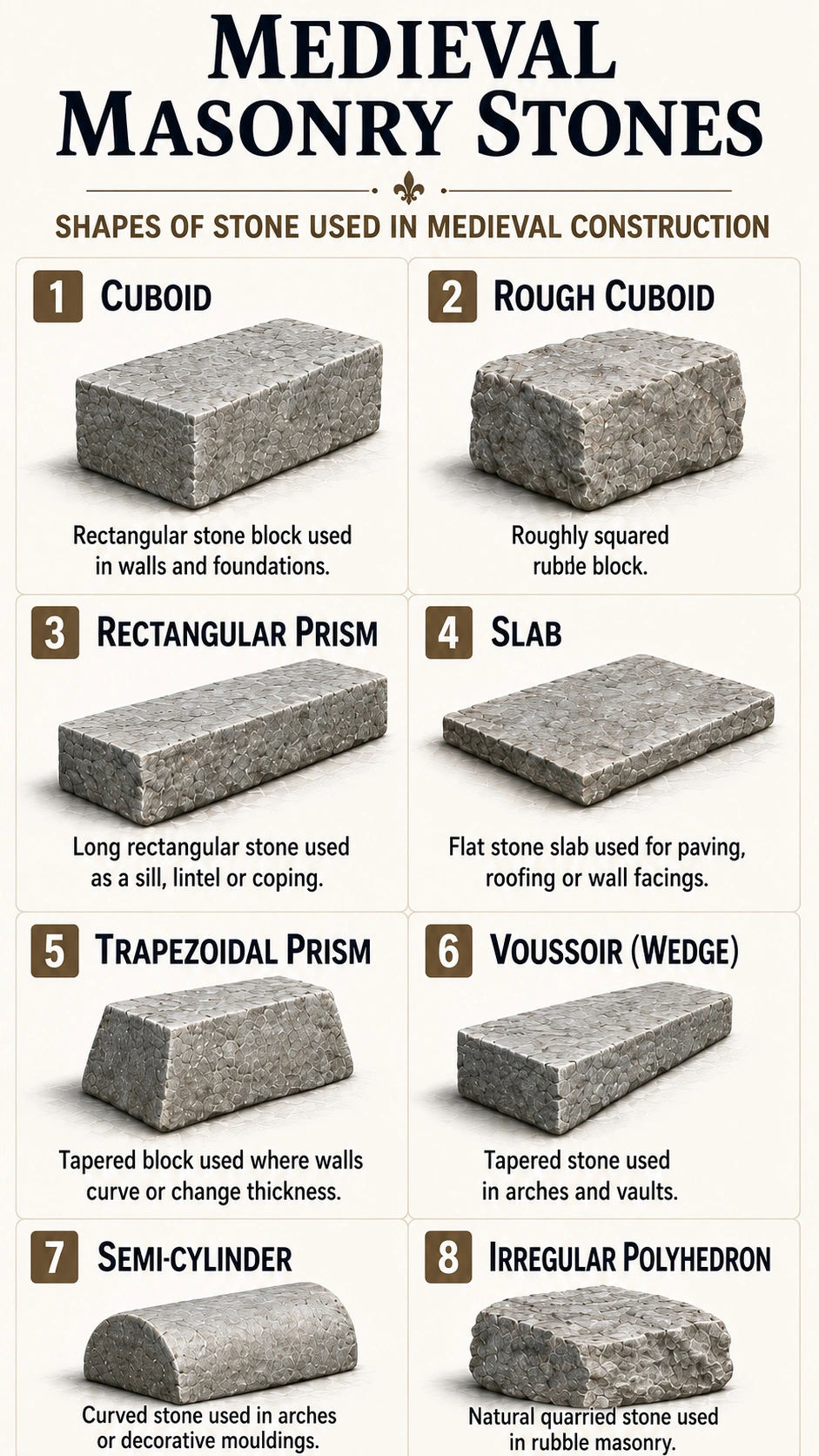 stones_eng