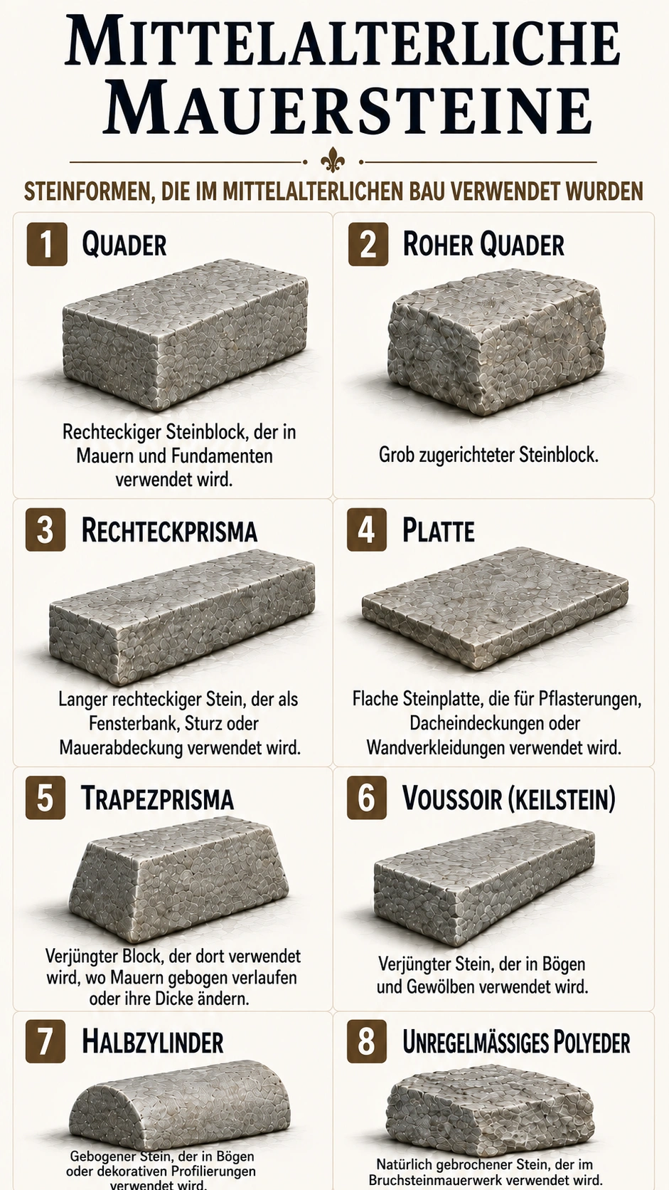stones_ger
