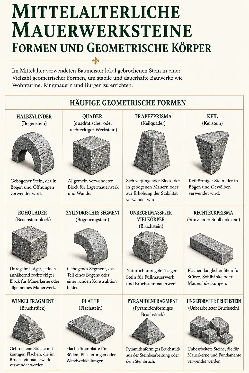 stones_ger