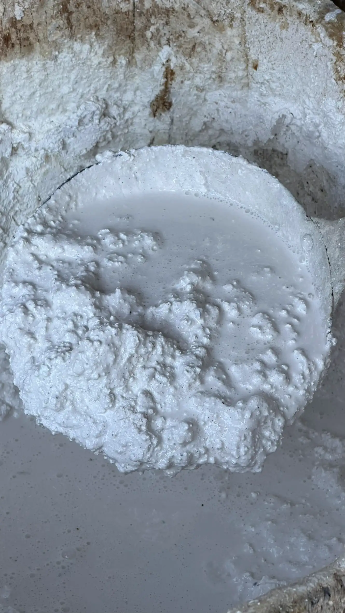 4_FullSizeRender-3
