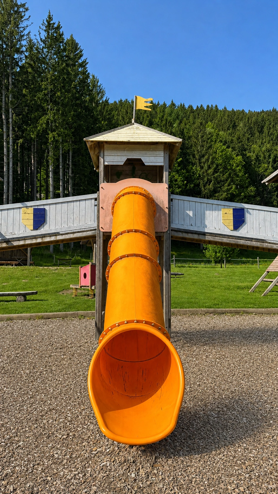 1b_cdm
