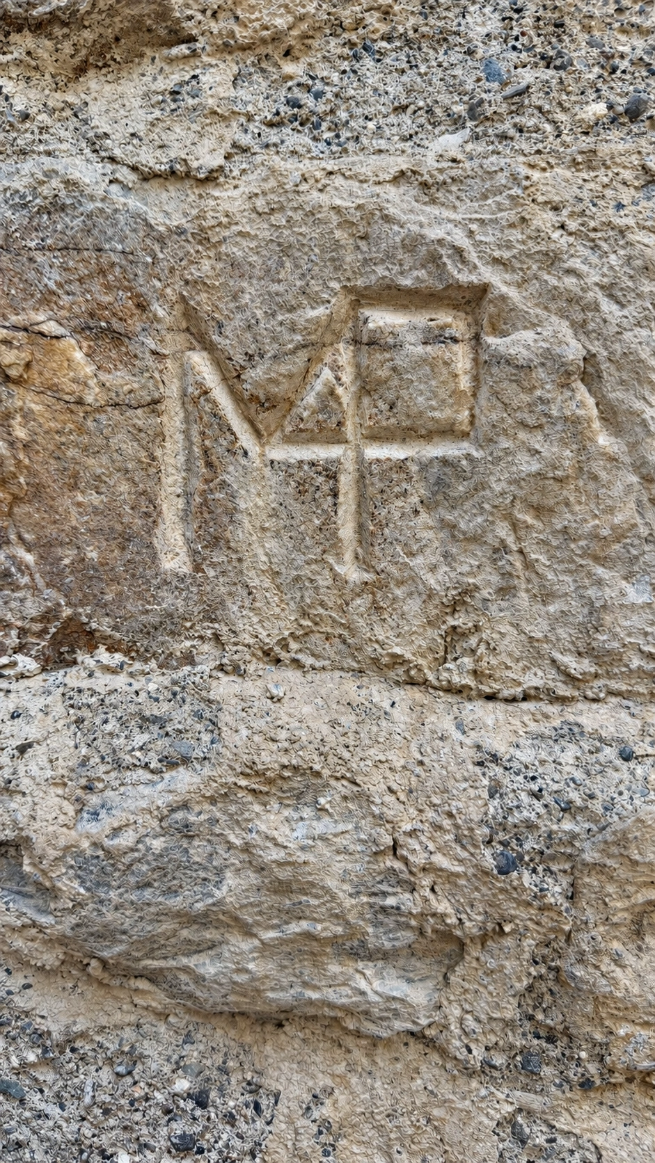 1b_cdm
