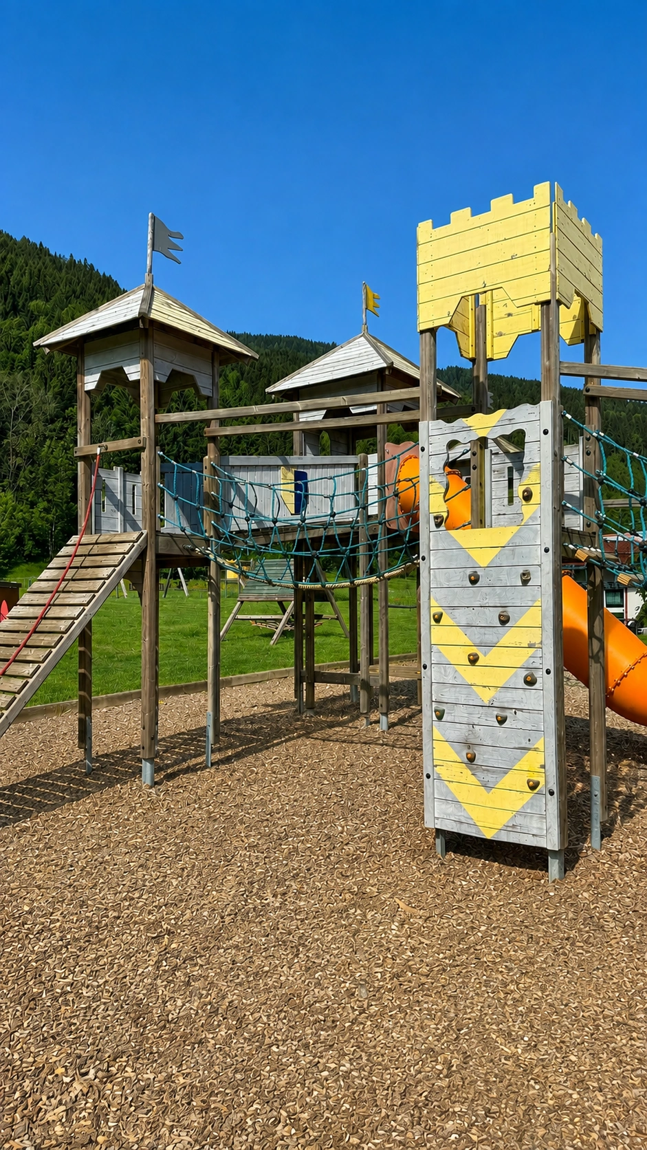 3b_cdm