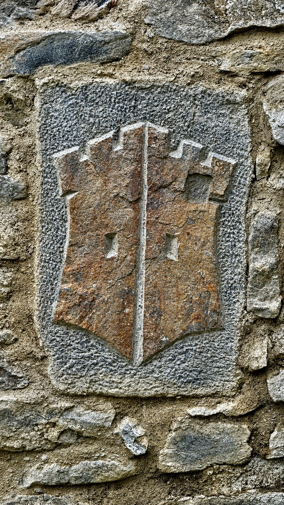 3b_cdm
