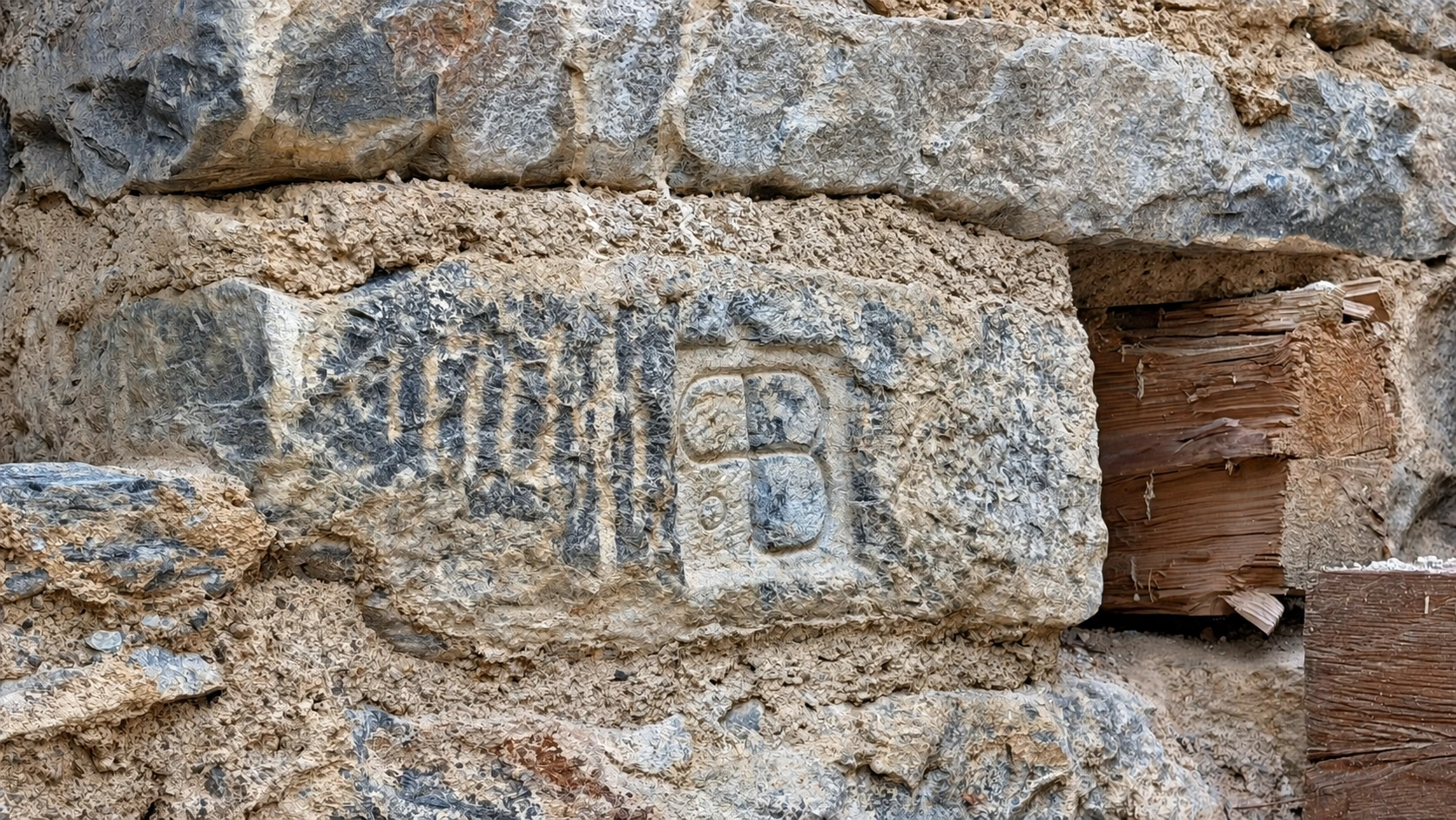 4b_cdm