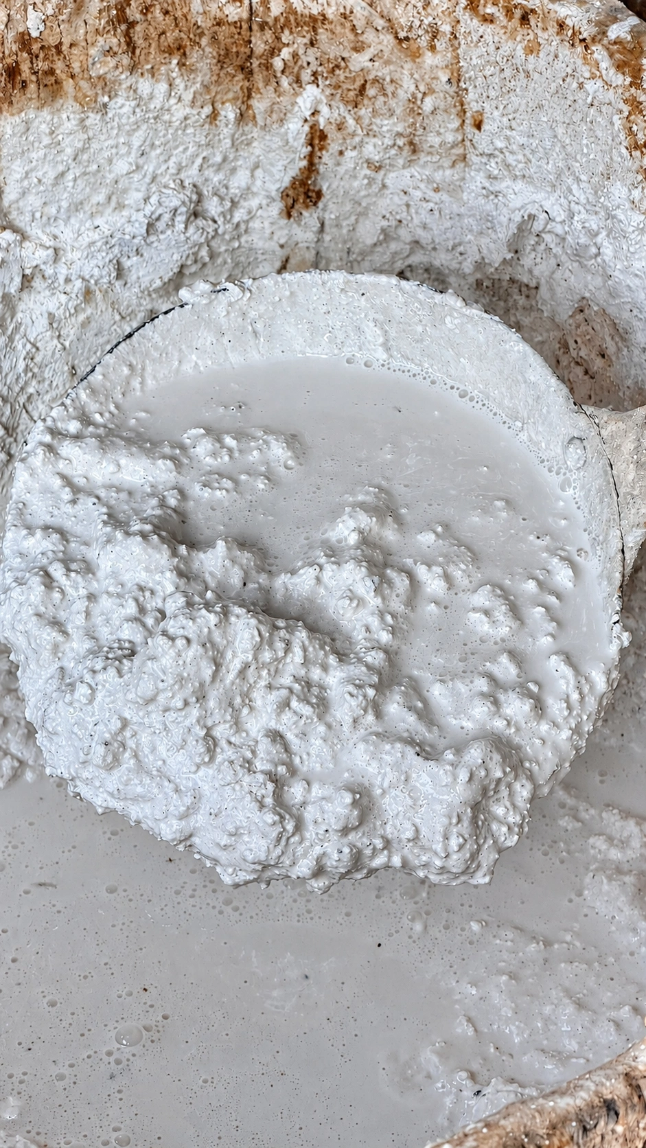 4b_cdm