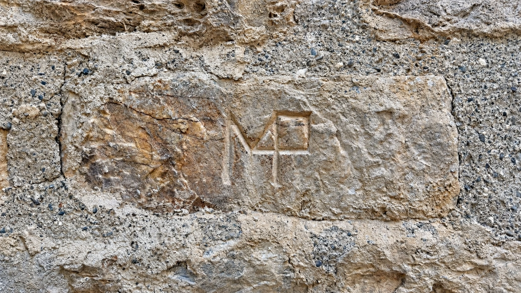 5b_cdm